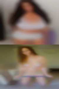 Mobile horny girl City, Utah chat.