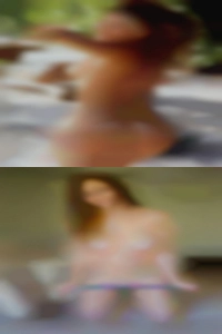 Non smoking white female swingers only single please. Non smoking white female swingers only single please.