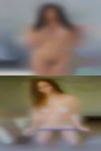 NYC hot pussy in pant fucked.