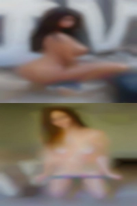 Pismo Beach sex hookups. Pismo Beach sex hookups.