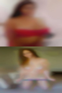 Sheboygan horny women older sex club.