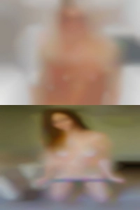 WE'RE OVER ads HERE! WE'RE OVER ads HERE!