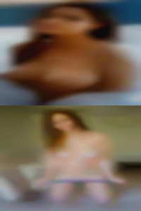 Western mature women naked sex girls!
