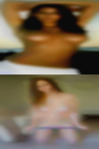 Wife married women hot swap mature sex.