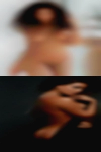 Ames sexy casual women sex dating.