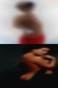 And sexy to fuck sexy girls looking kissable lips.