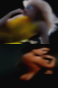 Beat fuck swingers in Newman. Beat fuck swingers in Newman.