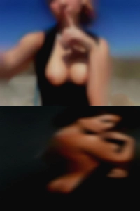 Chili nude horny girls.