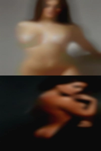 Deaf women girls in Tomah! Deaf women girls in Tomah!