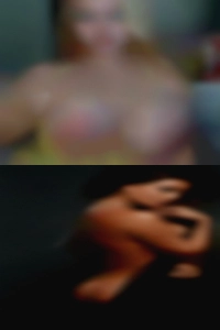 Doesn't naked turn me on!