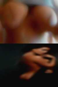 Got a sweet free pussy sex hmu. Got a sweet free pussy sex hmu.