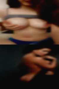 In very fuck hot less nude girls.