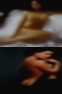 Marvel nude women horny girls.