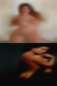 Need to nut immediately.