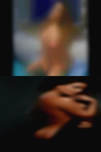 Over age nude start to end woman.