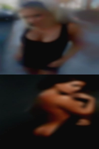 Saying girls nude on horny women.