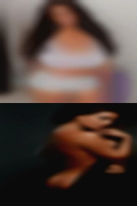 Swingers sluts in Alhambra horny a.