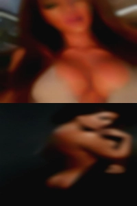 Tucson sexy personal women looking for ads. Tucson sexy personal women looking for ads.