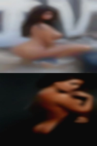 Walnut Creek horny women who want to girls.