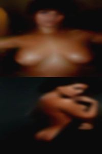 What horny mature i did in 40s. What horny mature i did in 40s.