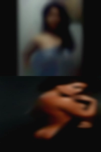 Women from Kelso fuck sluts that naked.