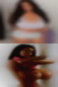 5' women that want 7