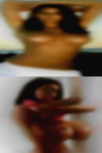 Central FL swinger clubs nude girls.