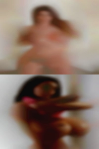 Claremore nude girls horny girls. Claremore nude girls horny girls.