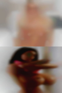 Dallas real start to end foursome swingers sexy wives.
