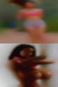 Do I to fuck ask find girls for too much? Do I to fuck ask find girls for too much?