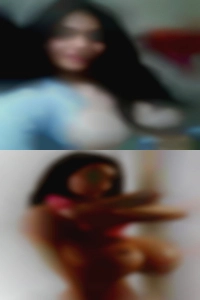 Floyds Knobs dates sex clubs. Floyds Knobs dates sex clubs.