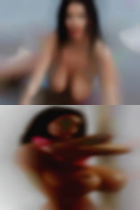 France personals hot sexy adult girls.