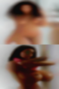 Larger naked girls of women for sex.