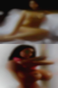 Like dunzo pussy hot funk.