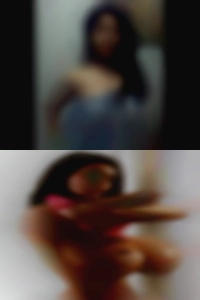 Los swingers club Banos black personal ads. Los swingers club Banos black personal ads.