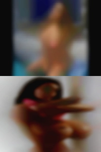 Mature dating horny women in Alabama.