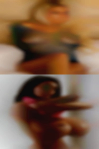 Odessa parties personal ads.