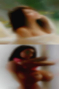 Senior mature what type swingers are there of wife fucks.