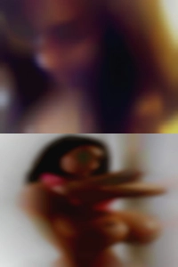 Sing horny woman with hairy pussy swingers women.