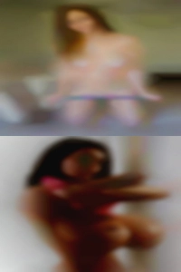 Swingers hot nude gang women fuck lady.