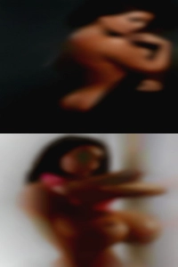 Wife housewives milf fat.