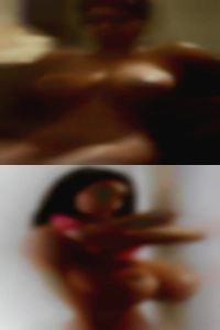 Women 60 for pussy swingers. Women 60 for pussy swingers.