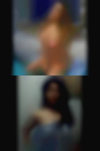6ft sluts 180lbs 10 inch bbc.
