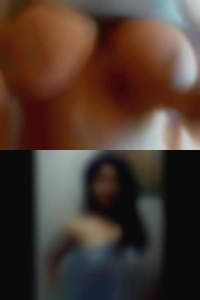 Alpharetta sex fuck club.
