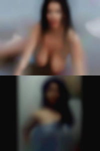 Butler swinger casual wife encounters.