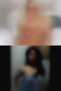 Change sexy girls me wive fuck face.