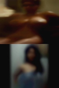 Charlotte wives fuck swingers.