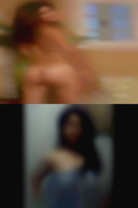 Fantasy free pussy naked woman.