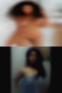 Horny women free Orchard Park. Horny women free Orchard Park.