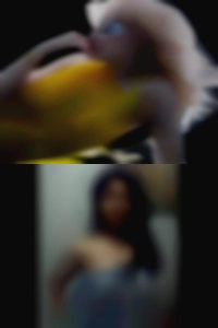 Iso girls nude nsa and local.